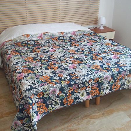 Appartamento Gronda Lagunare テッセラ エクステリア 写真
