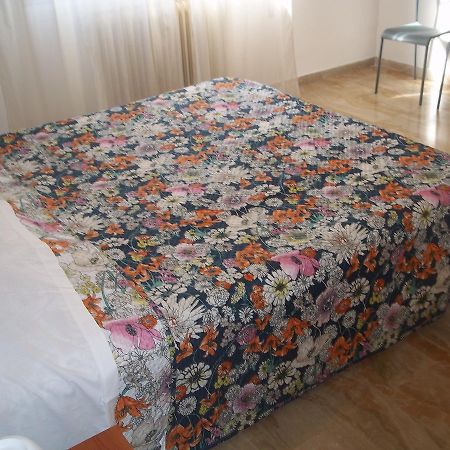 Appartamento Gronda Lagunare テッセラ エクステリア 写真