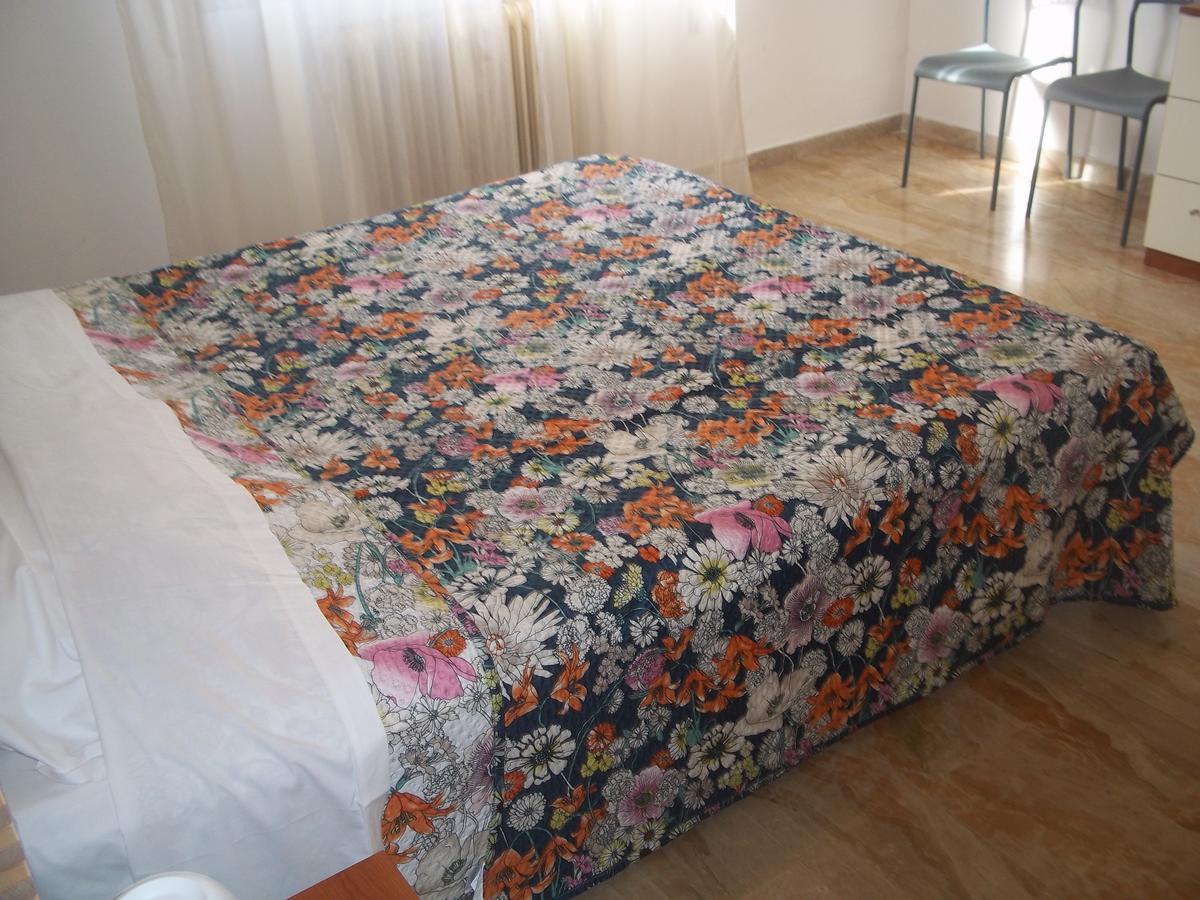 Appartamento Gronda Lagunare テッセラ エクステリア 写真
