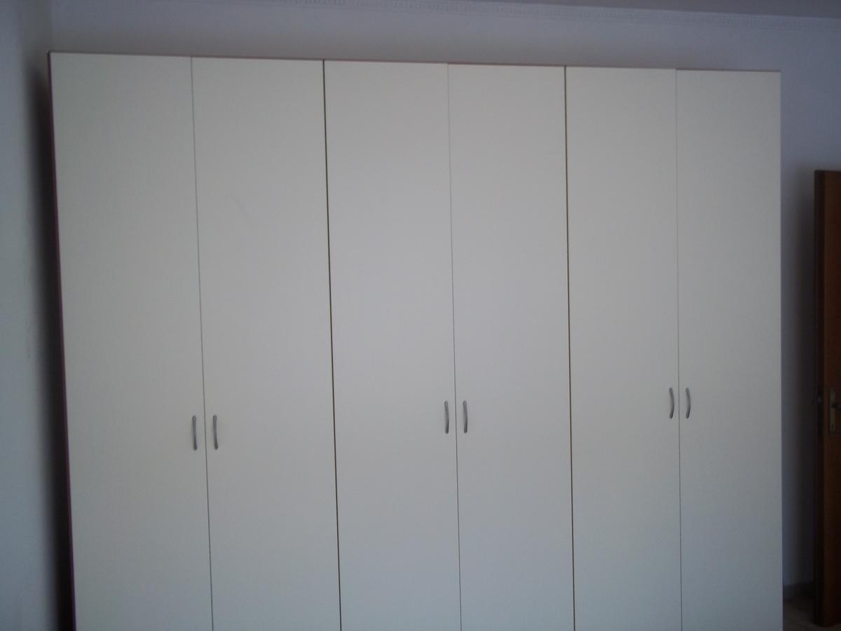Appartamento Gronda Lagunare テッセラ エクステリア 写真